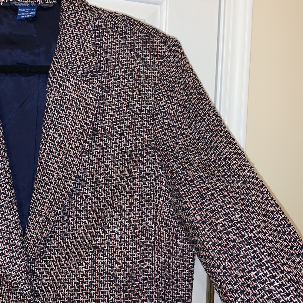 Austin Reed Jackets and Coats - Picture 4 of 13